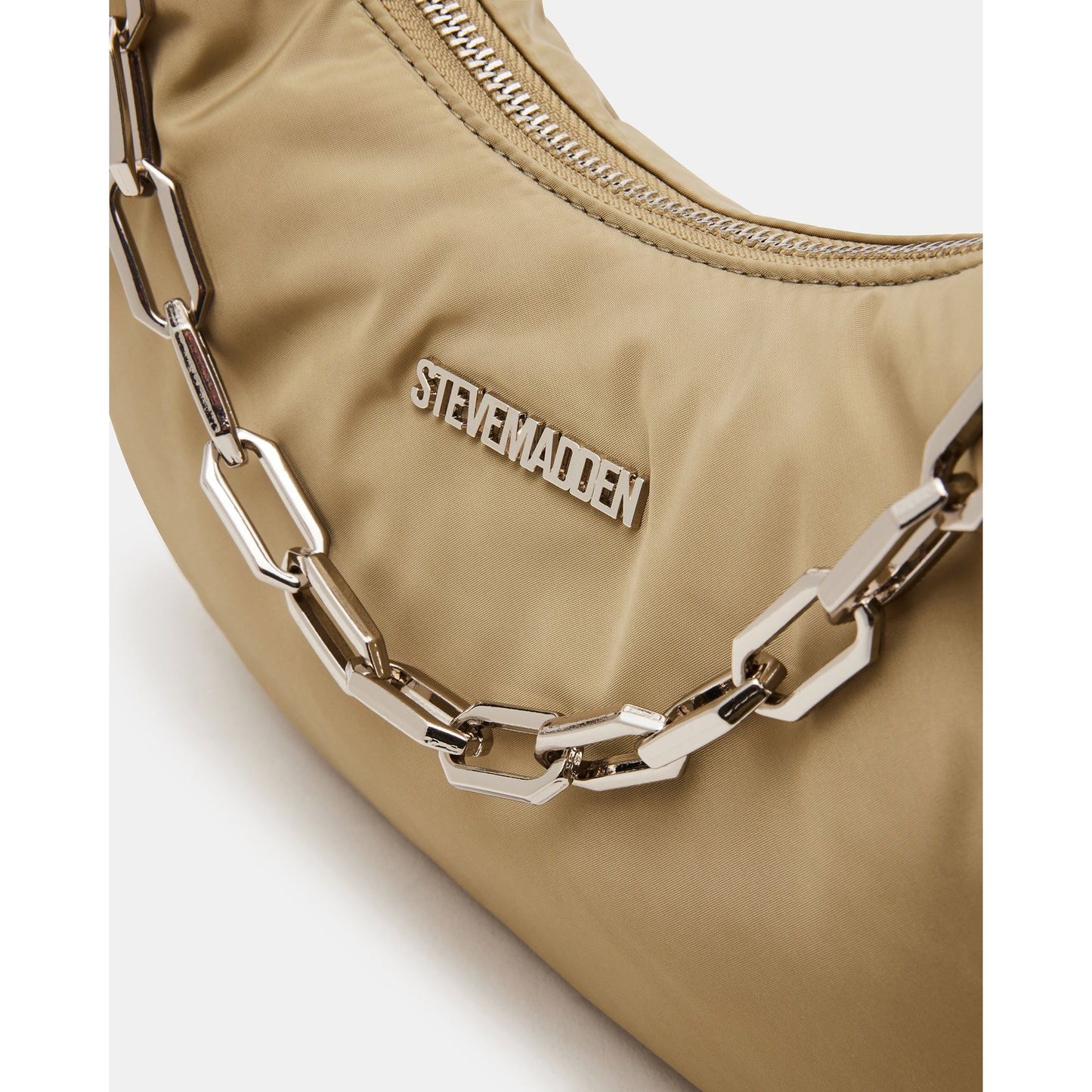 StrapStory - Crossbody 950