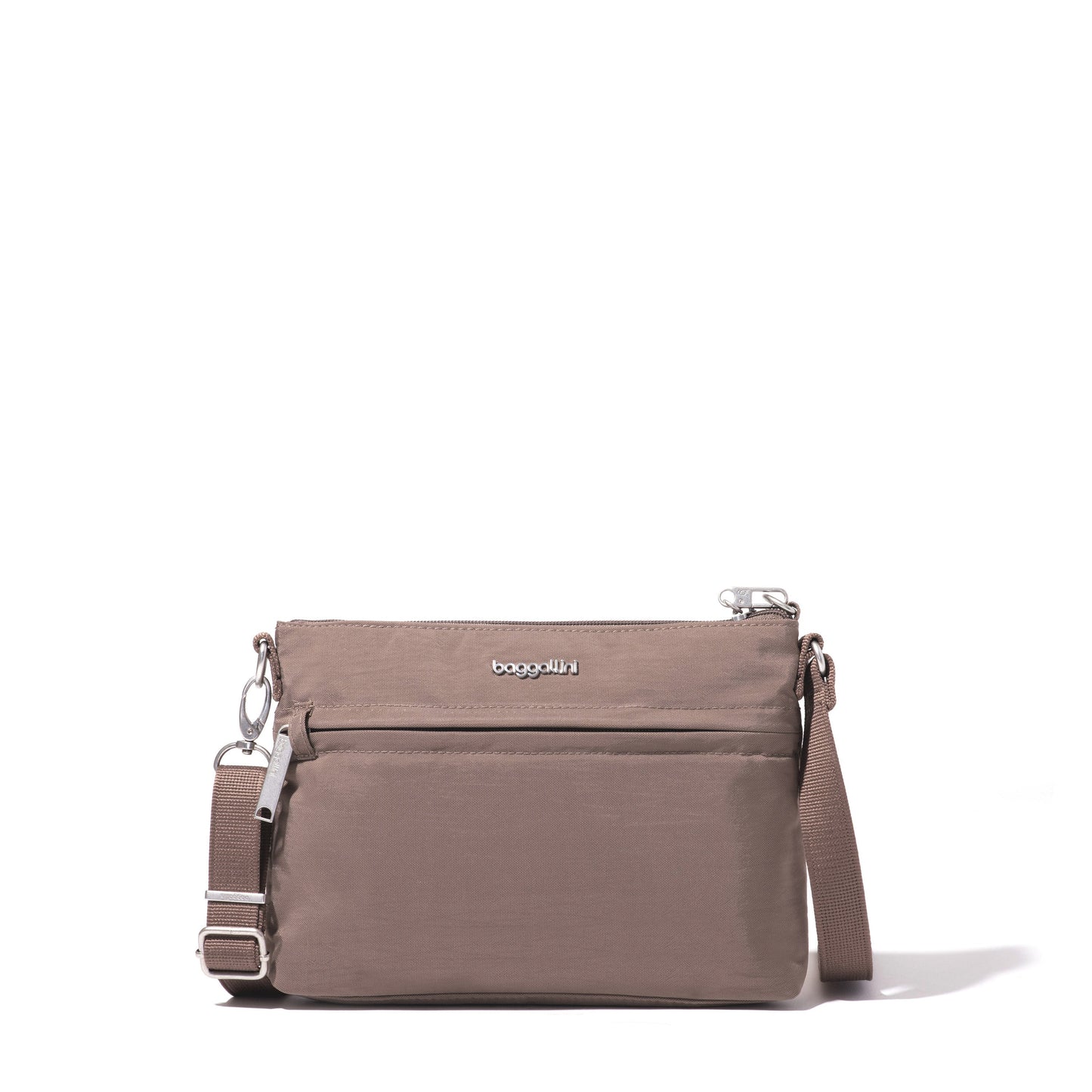 StrapStory - Crossbody 1434