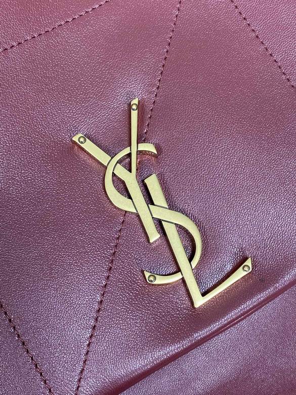 LSY-Bags - Strap Story - 461