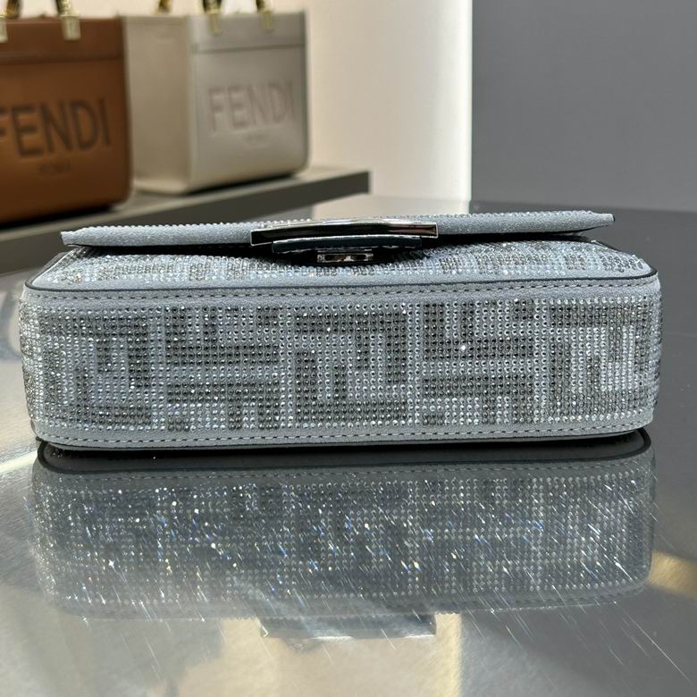 FDNI-Bags - Strap Story - 006
