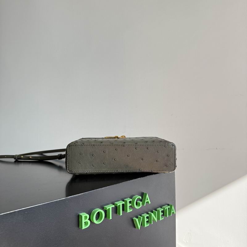 BTVA-Bags - Strap Story - 430