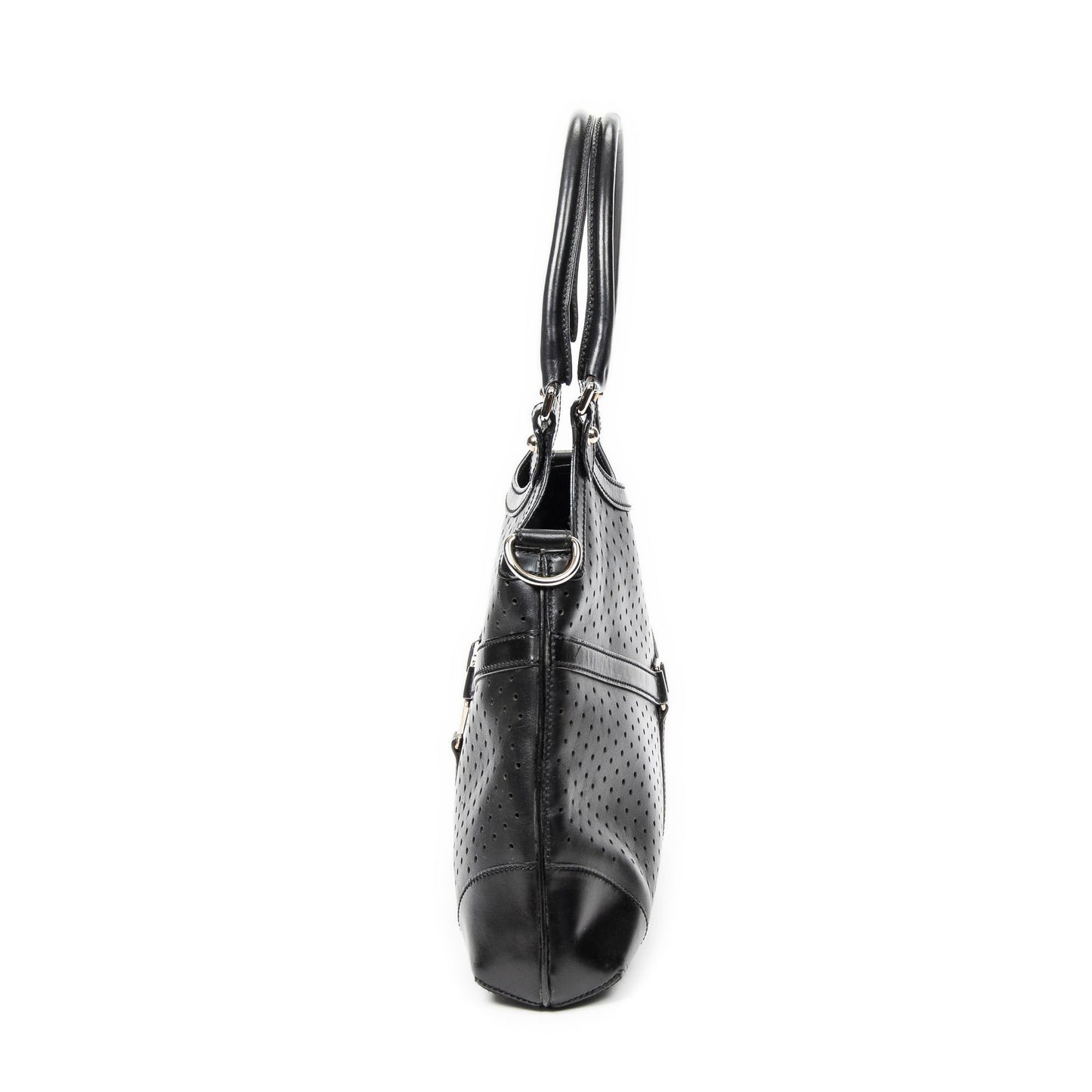StrapStory - Hobo Bag 352