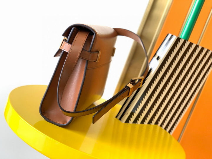 LSY-Bags - Strap Story - 740