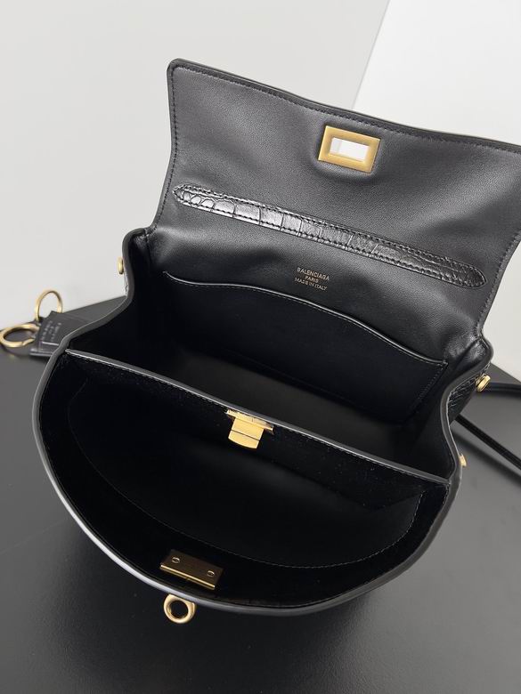 BLGA-Bags - Strap Story - 664