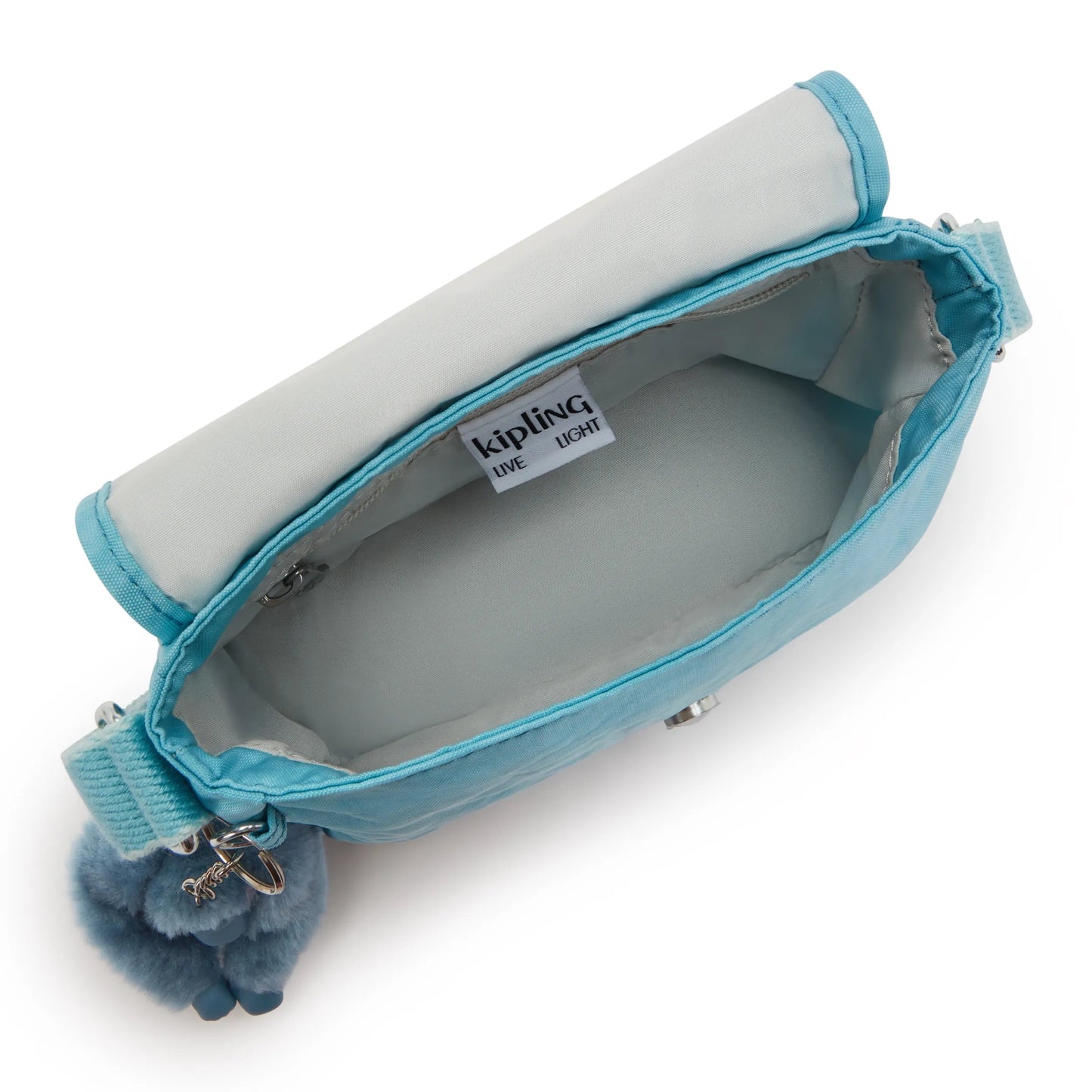 StrapStory - Crossbody 625