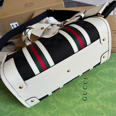 GGCC-Bags - Strap Story - 775