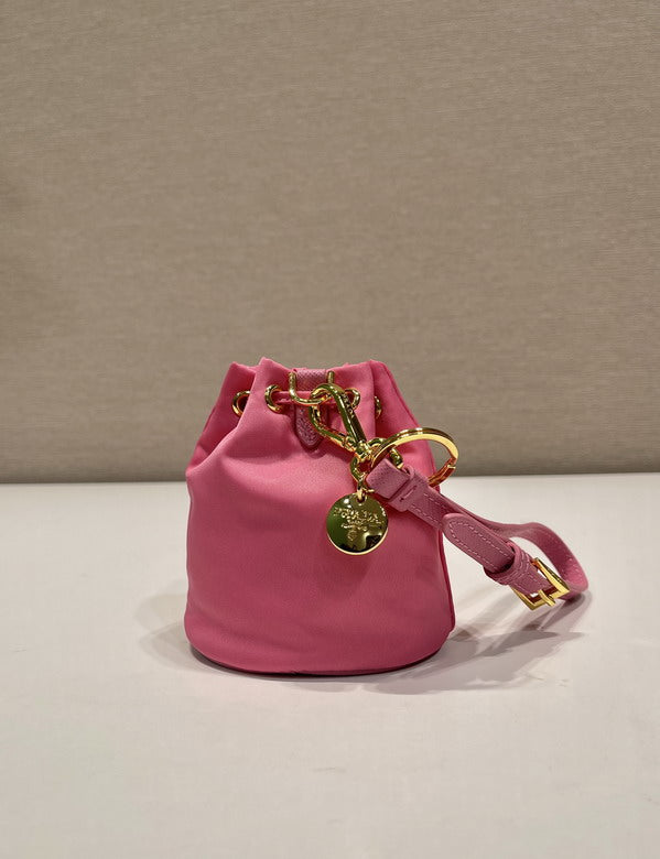 PRD-Bags - SheCary - 1274