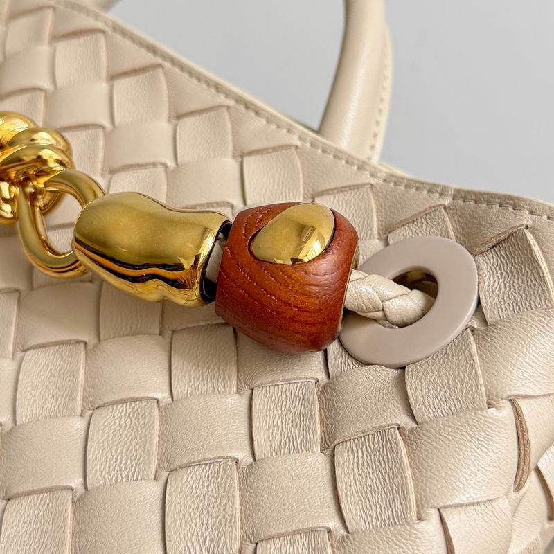 BTVA-Bags - Strap Story - 334