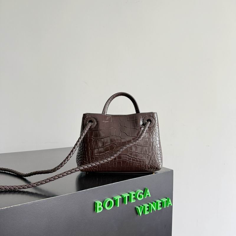 BTVA-Bags - Strap Story - 478