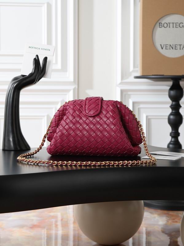 BTVA-Bags - Strap Story - 513