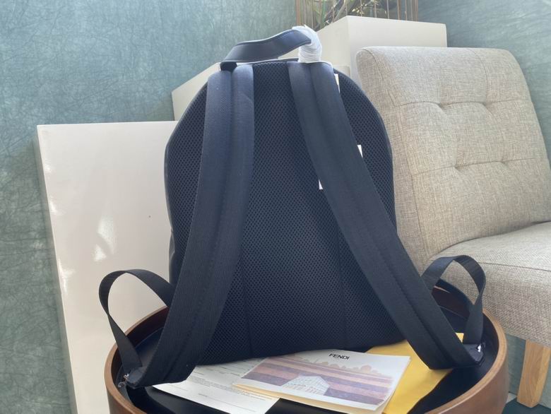 FDNI-Bags - Strap Story - 547