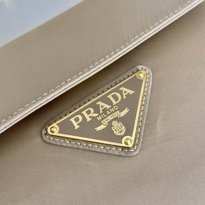 PRD-Bags - SheCary - 785