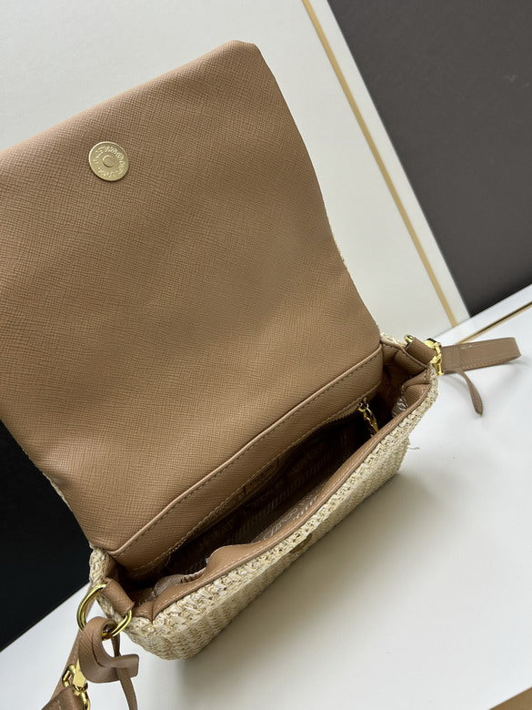 PRD-Bags - SheCary - 949