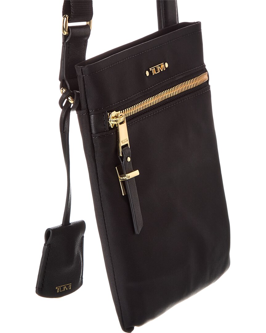StrapStory - Crossbody 3165
