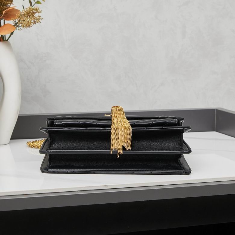 LSY-Bags - Strap Story - 497