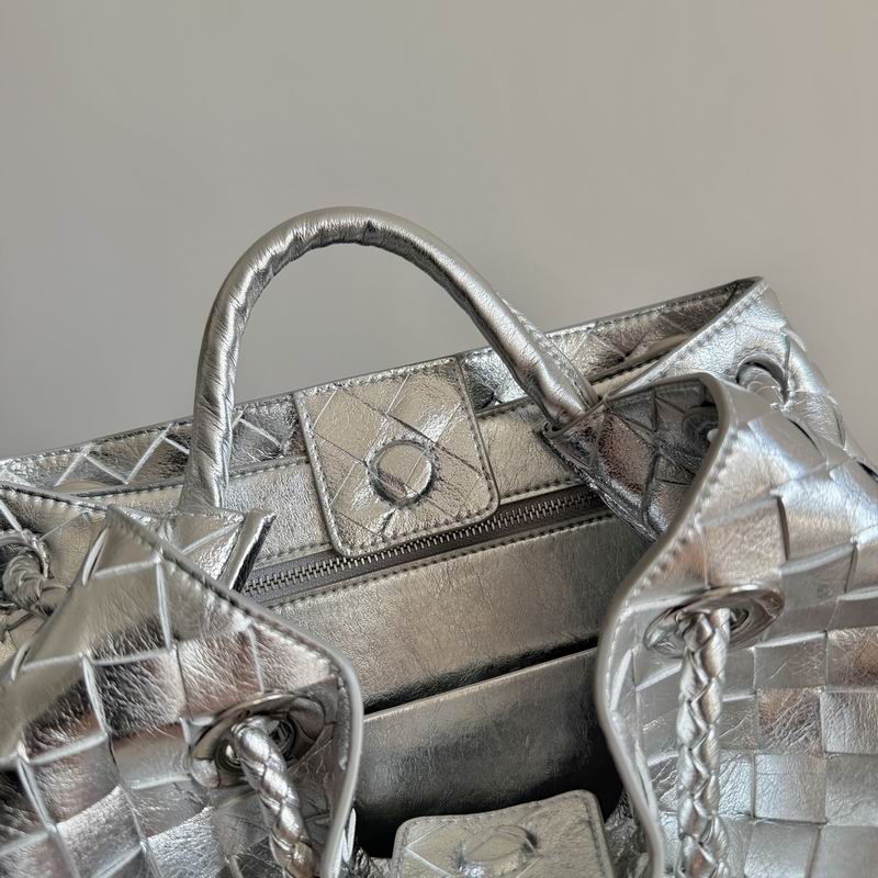 BTVA-Bags - Strap Story - 496