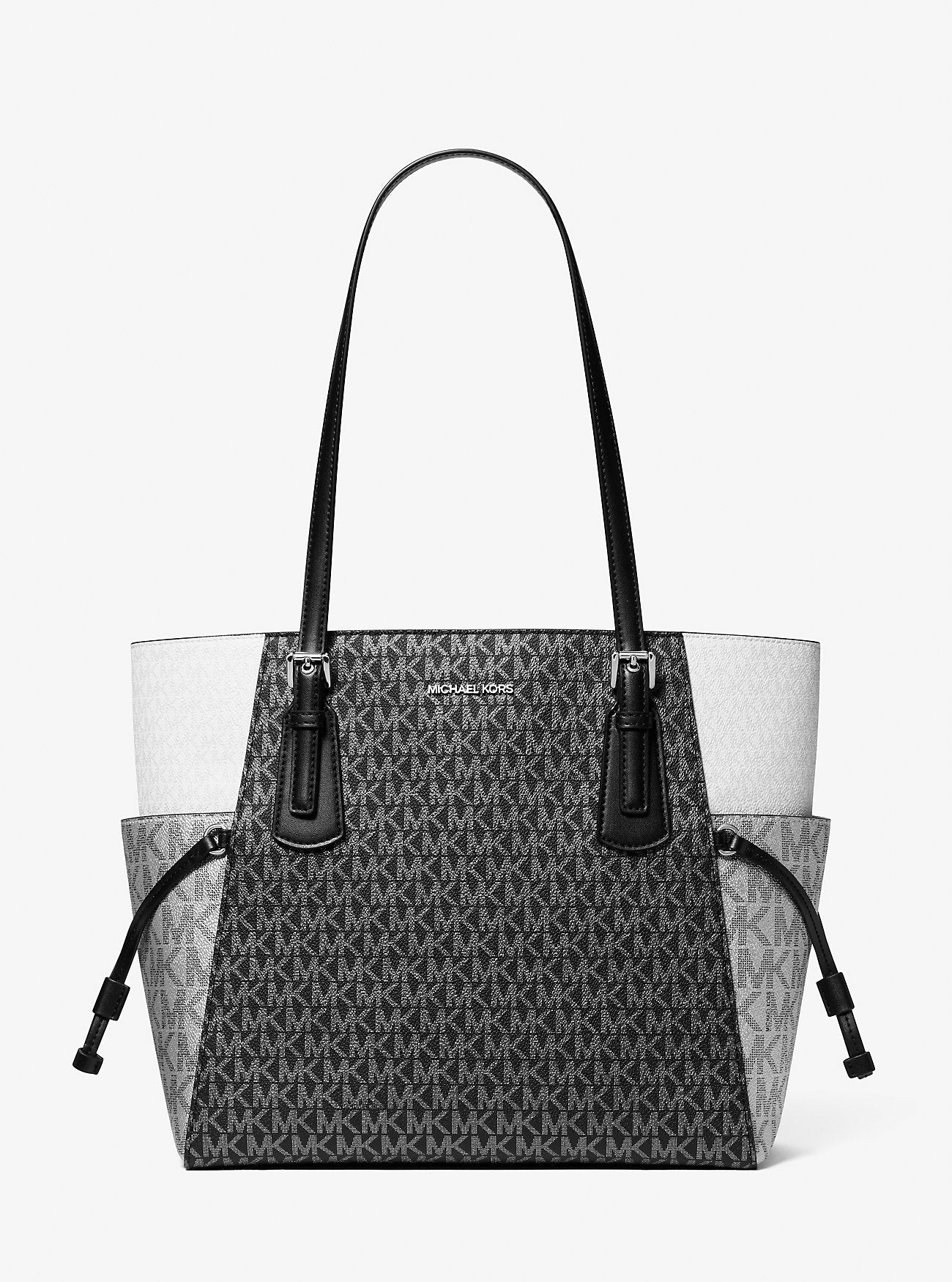 StrapStory - Tote Bag 715