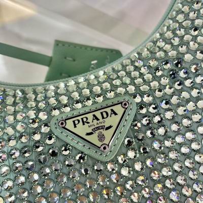 PRD-Bags - SheCary - 891