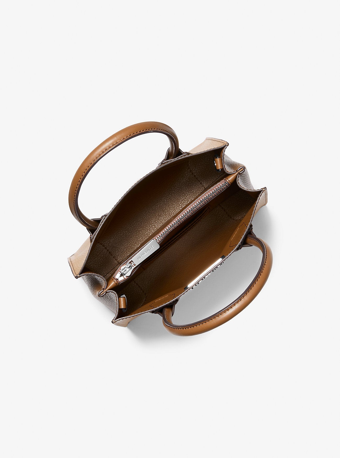 StrapStory - Crossbody 2930