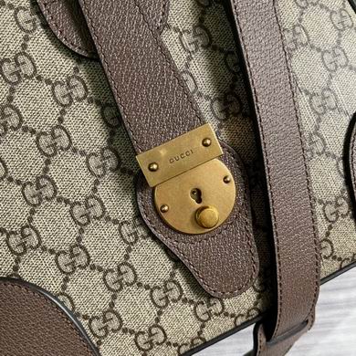 GGCC-Bags - Strap Story - 885