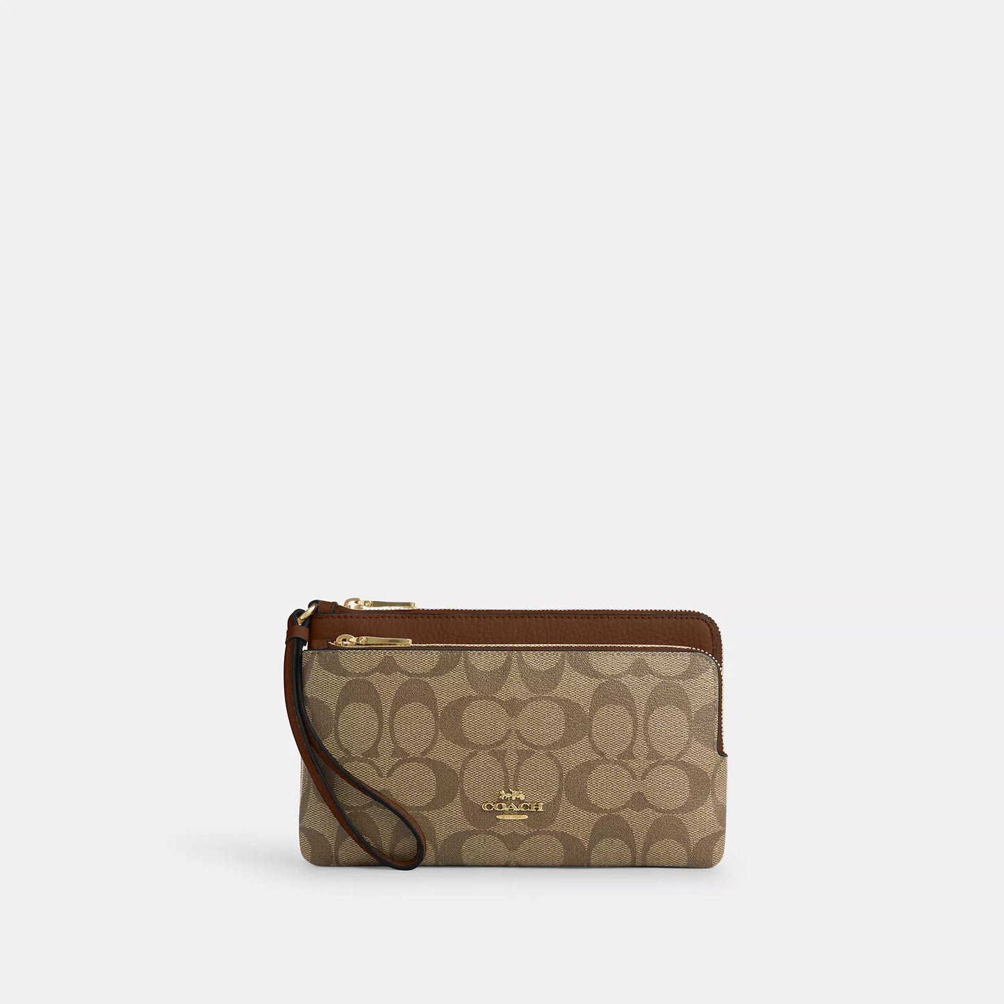 StrapStory - Wristlet 056