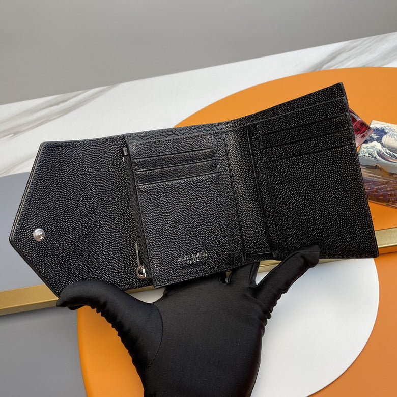 LSY-Bags - Strap Story - 310
