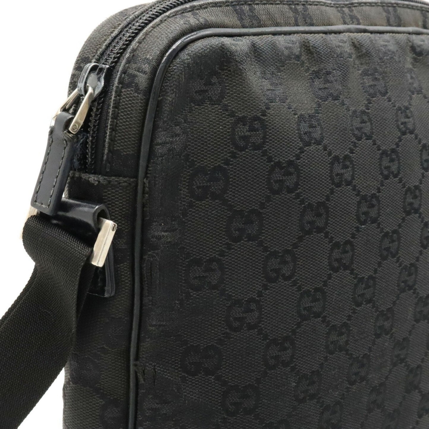 StrapStory - Tote Bag 2514
