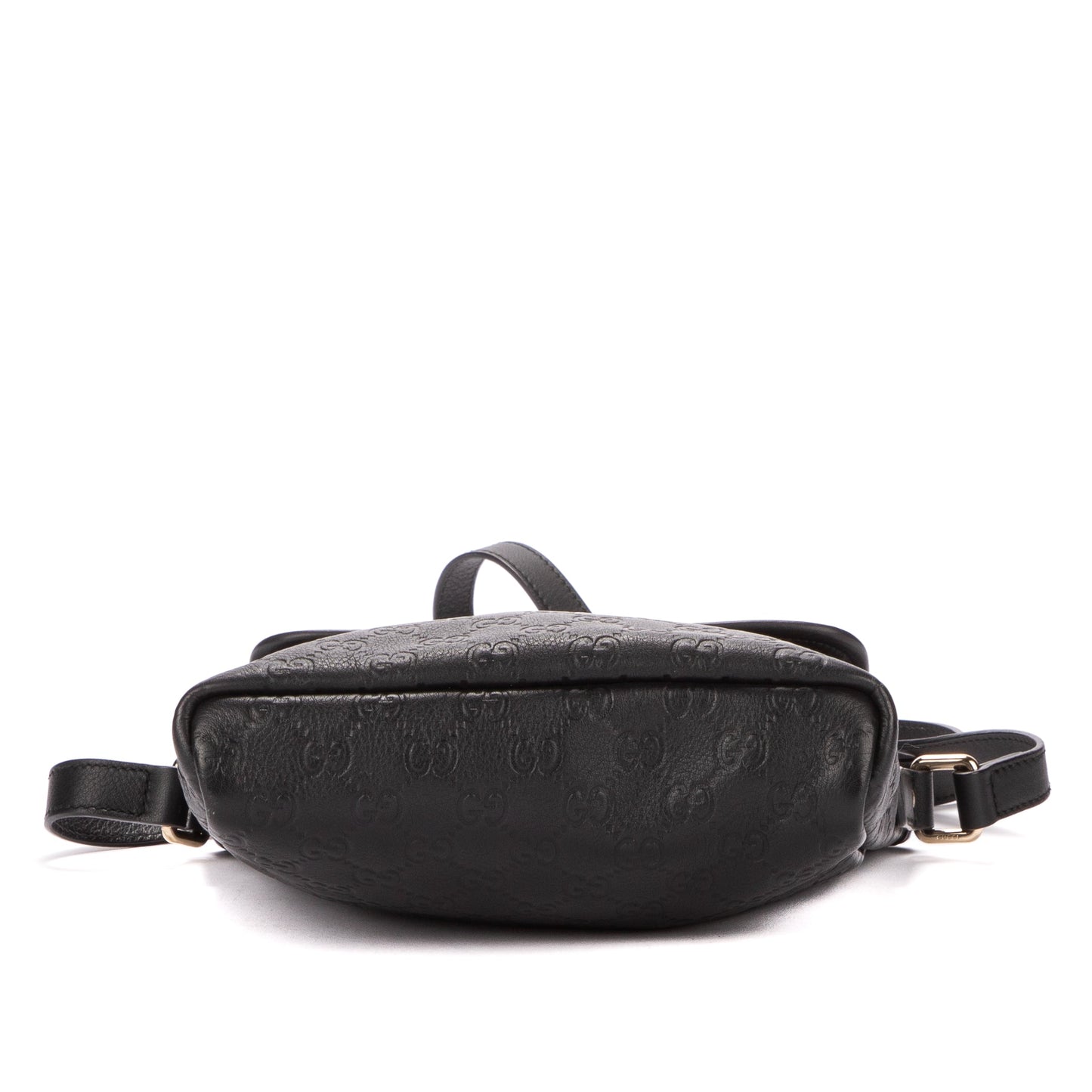 StrapStory - Crossbody 3842