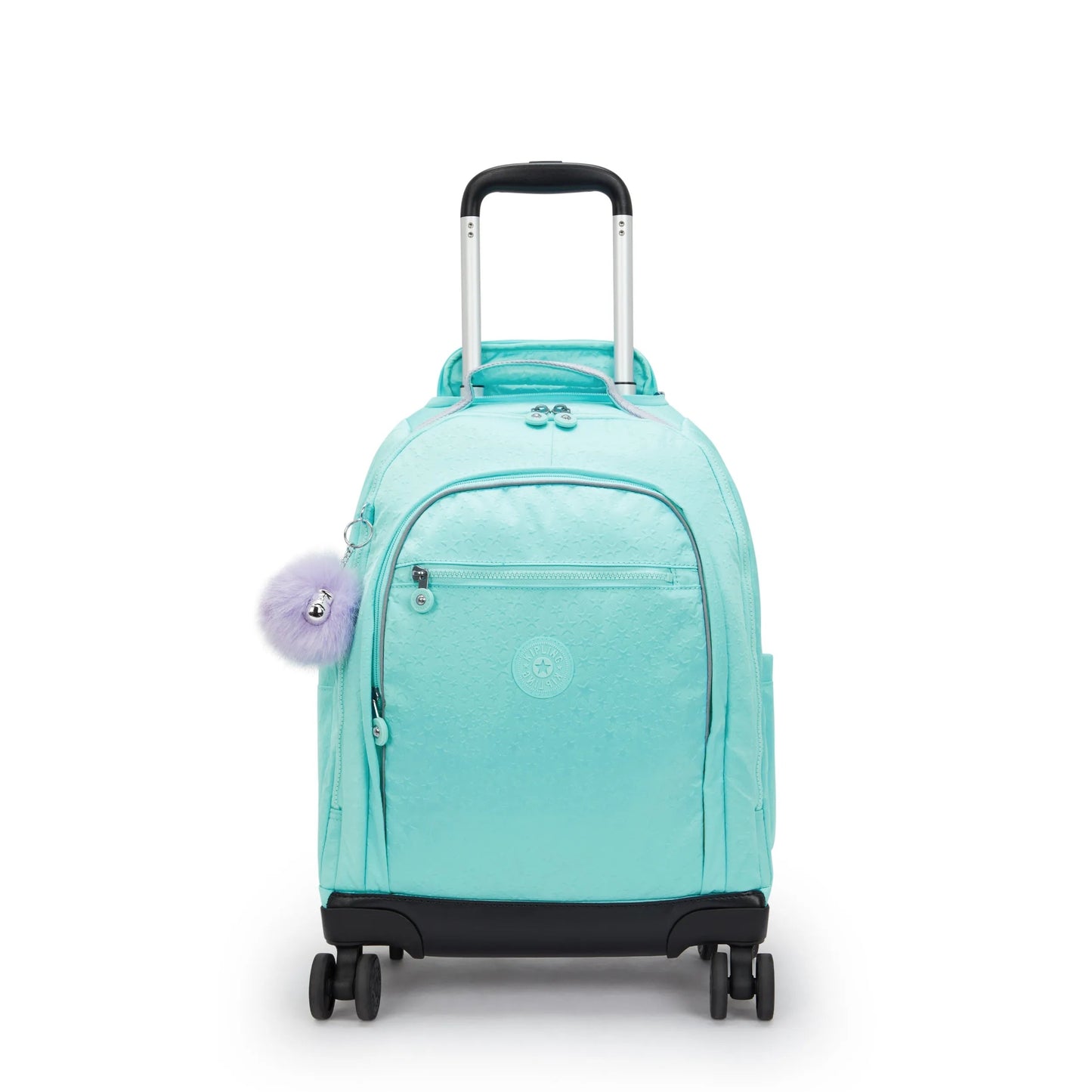StrapStory - Laptop Bag 014