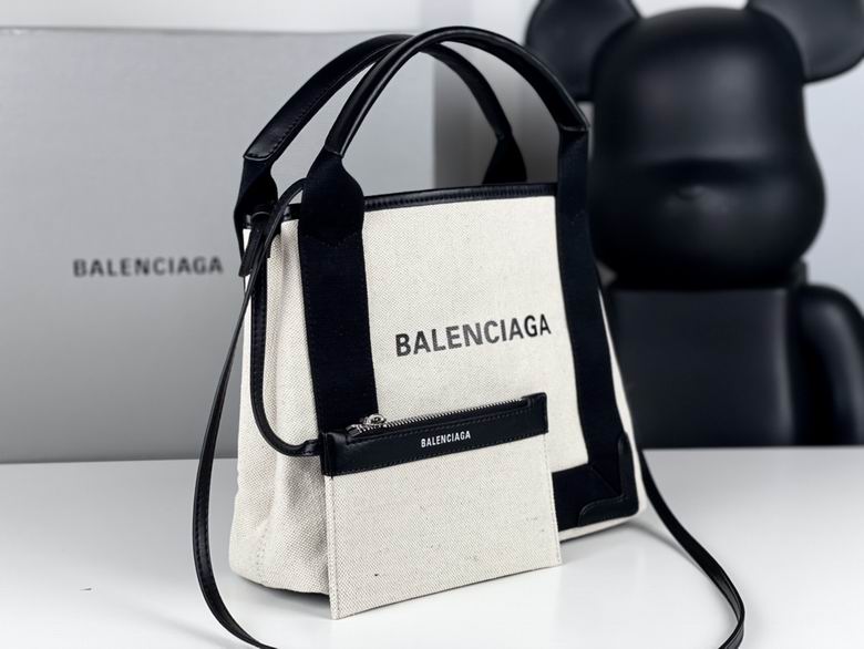 BLGA-Bags - Strap Story - 185