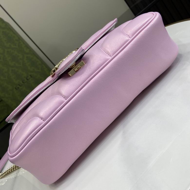 GGCC-Bags - Strap Story - 105