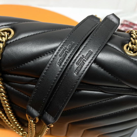 LSY-Bags - Strap Story - 820