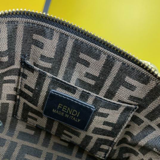 FDNI-Bags - Strap Story - 223