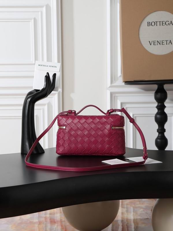 BTVA-Bags - Strap Story - 377