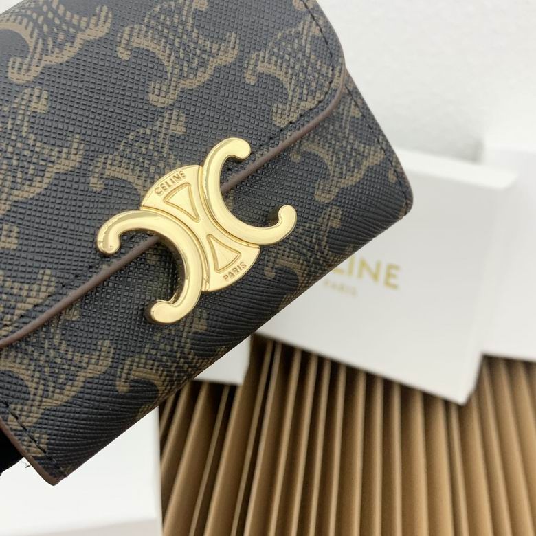 CLNE-Bags - Strap Story - 227