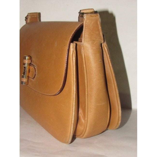 STRAPSTORY - GGC1 BAG - 1722