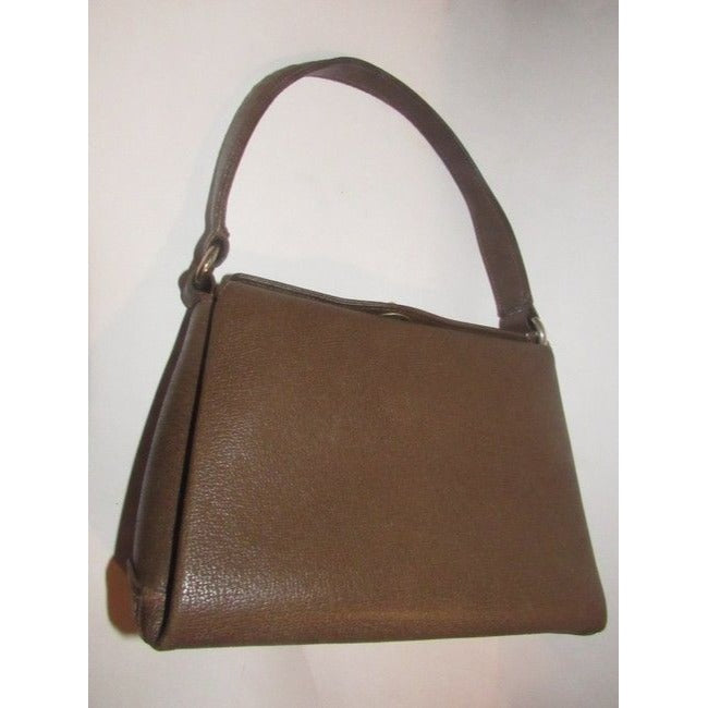 STRAPSTORY - GGC1 BAG - 1730