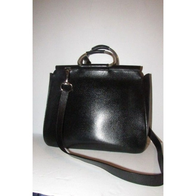 STRAPSTORY - GGC4 BAG - 2419