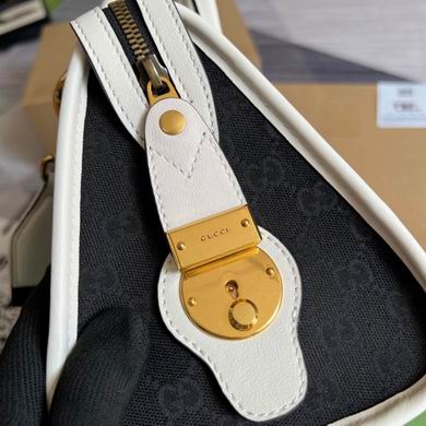 GGCC-Bags - Strap Story - 775