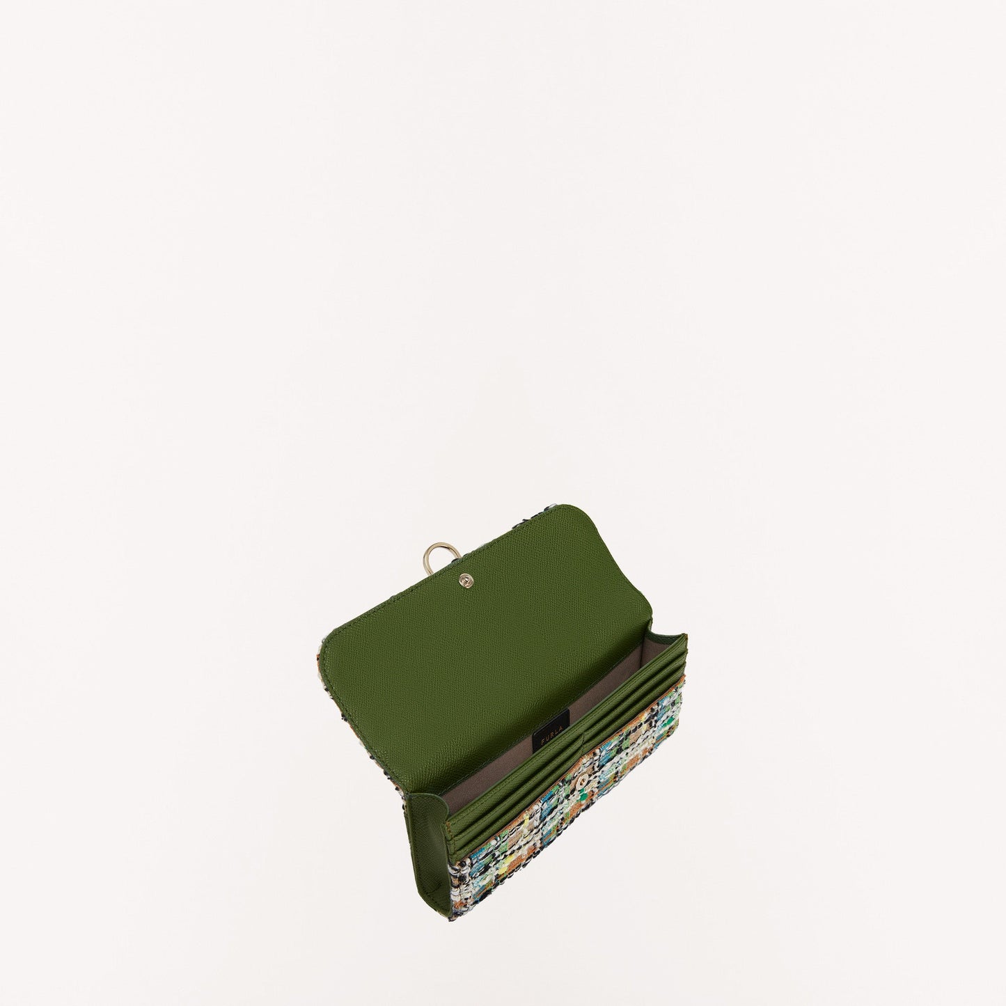 StrapStory - Crossbody 1869