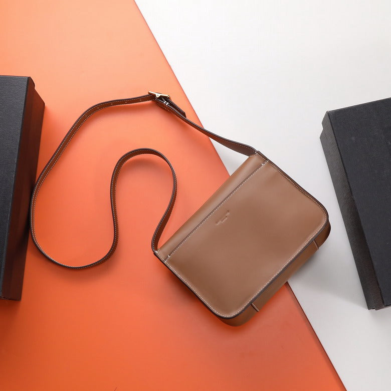 LSY-Bags - Strap Story - 369