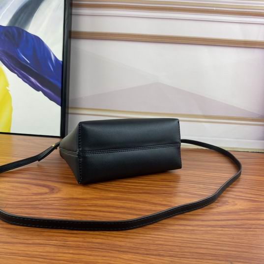 FDNI-Bags - Strap Story - 225