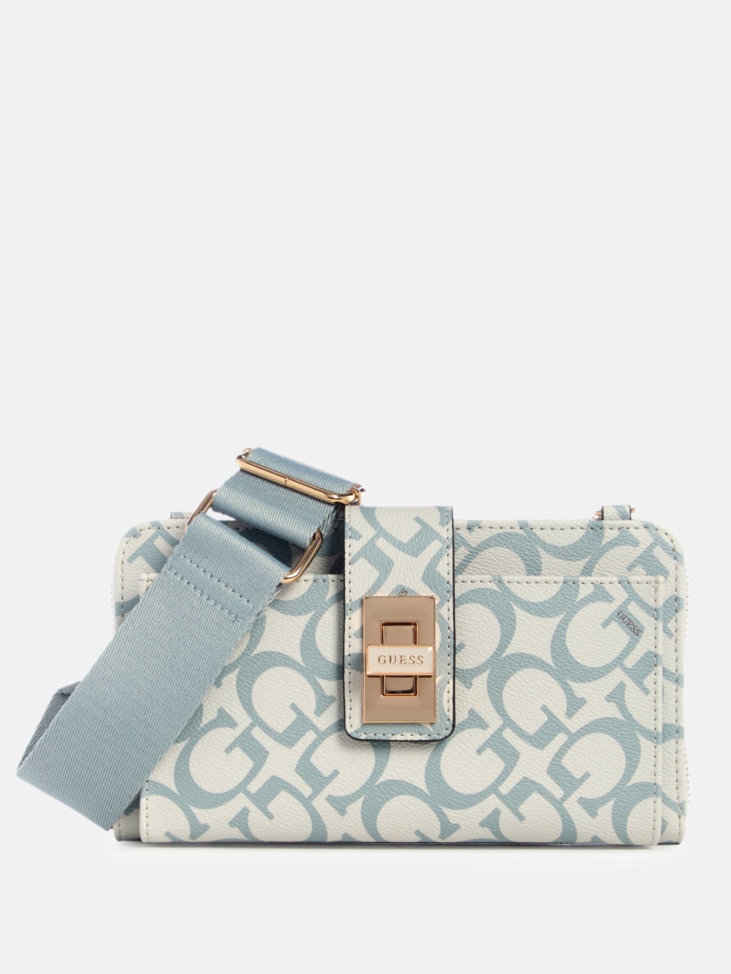 StrapStory - Crossbody 1033