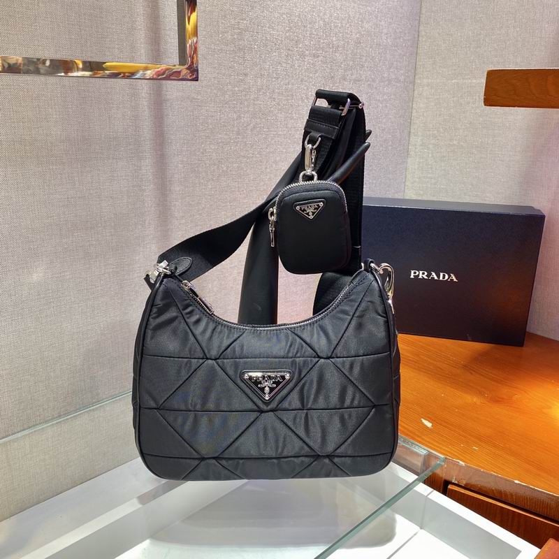 PRD-Bags - SheCary - 895