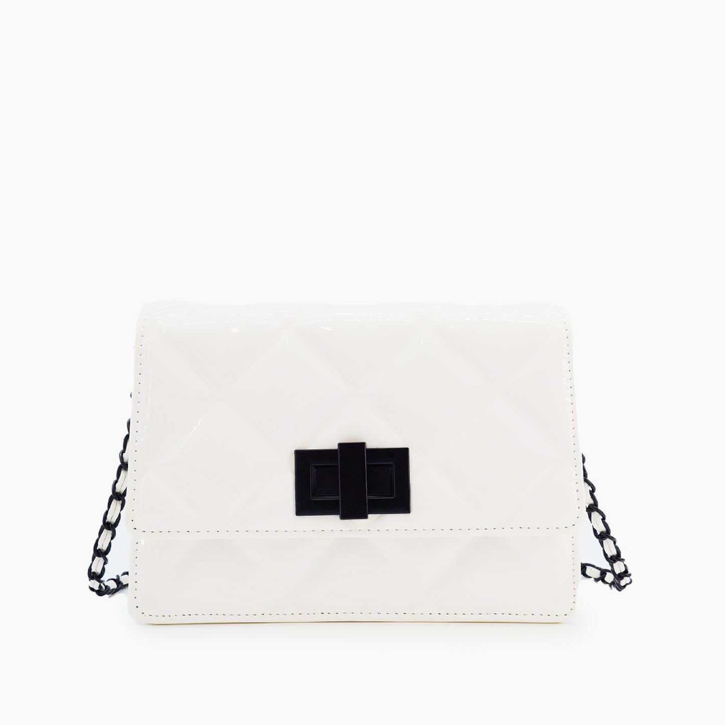 StrapStory - Crossbody 2304