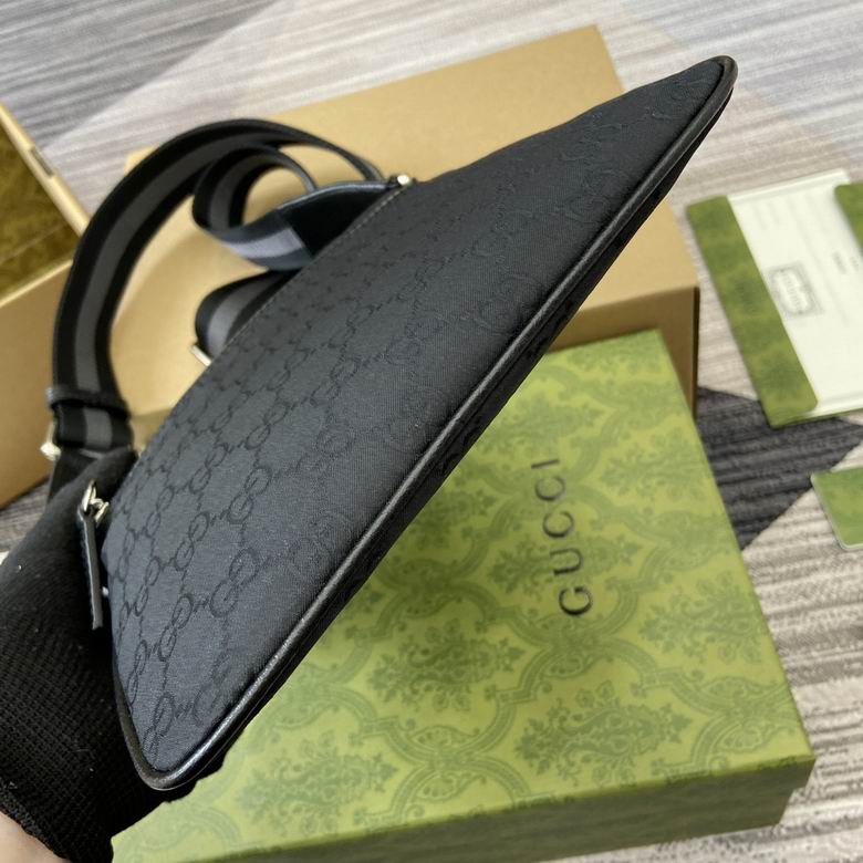 GGCC-Bags - Strap Story - 166