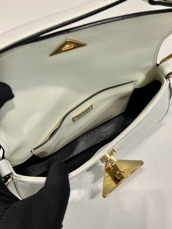 PRD-Bags - SheCary - 883