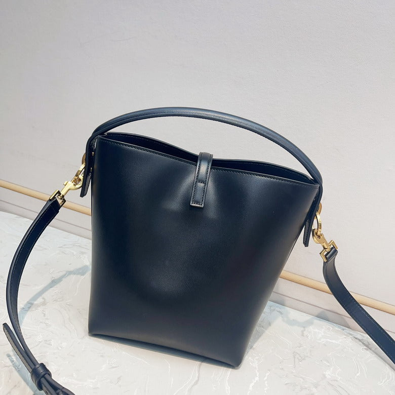 LSY-Bags - Strap Story - 506