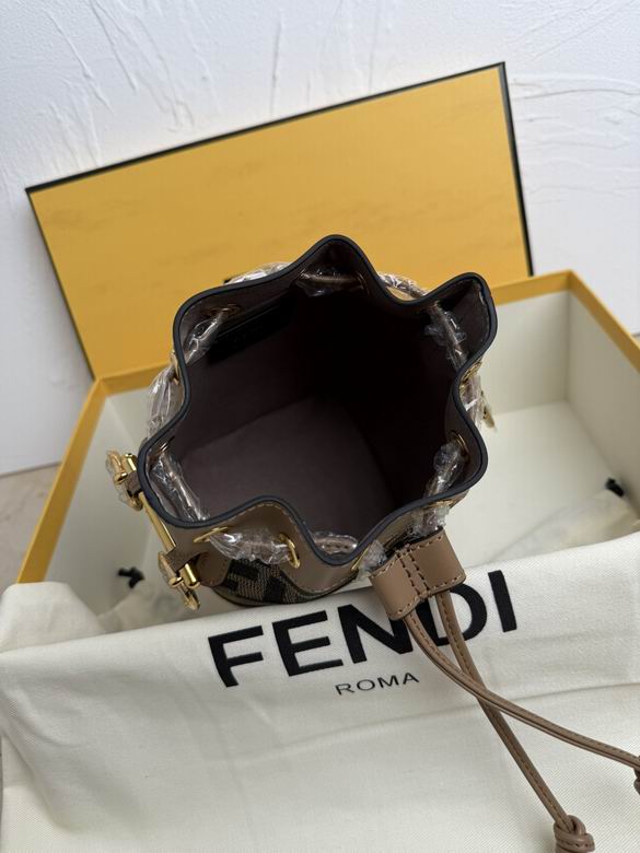 FDNI-Bags - Strap Story - 912