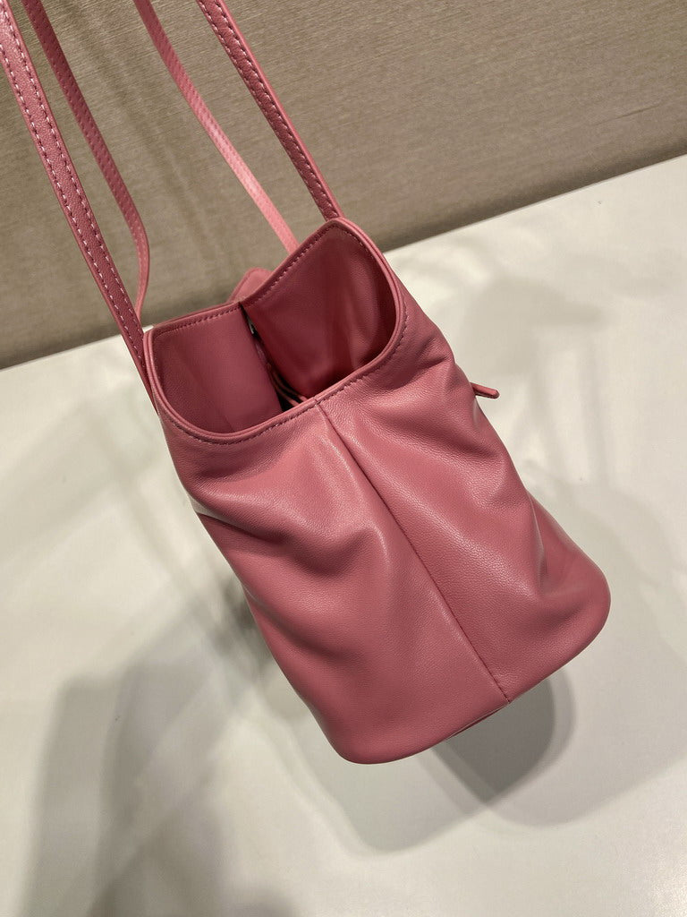 PRD-Bags - SheCary - 1652